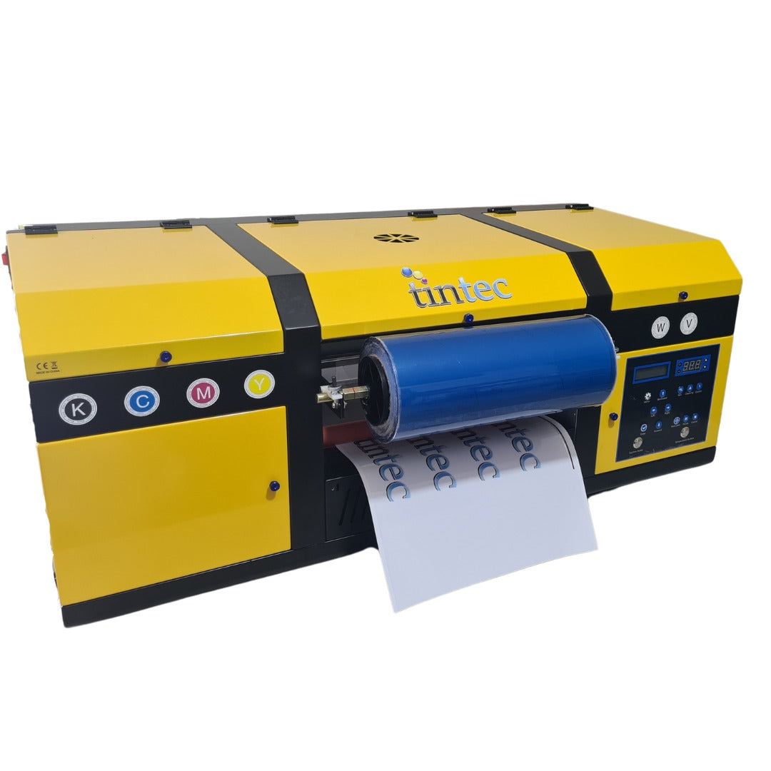 Plotter Impresoras Para Playeras Máquina De Impresión Profesional Para La Impresión De Patrones