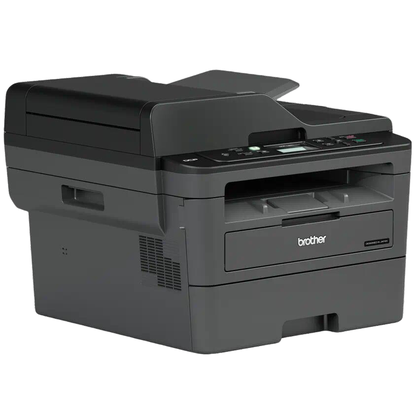 MULTIFUNCIONAL BROTHER DCP-L2540DW LÁSER