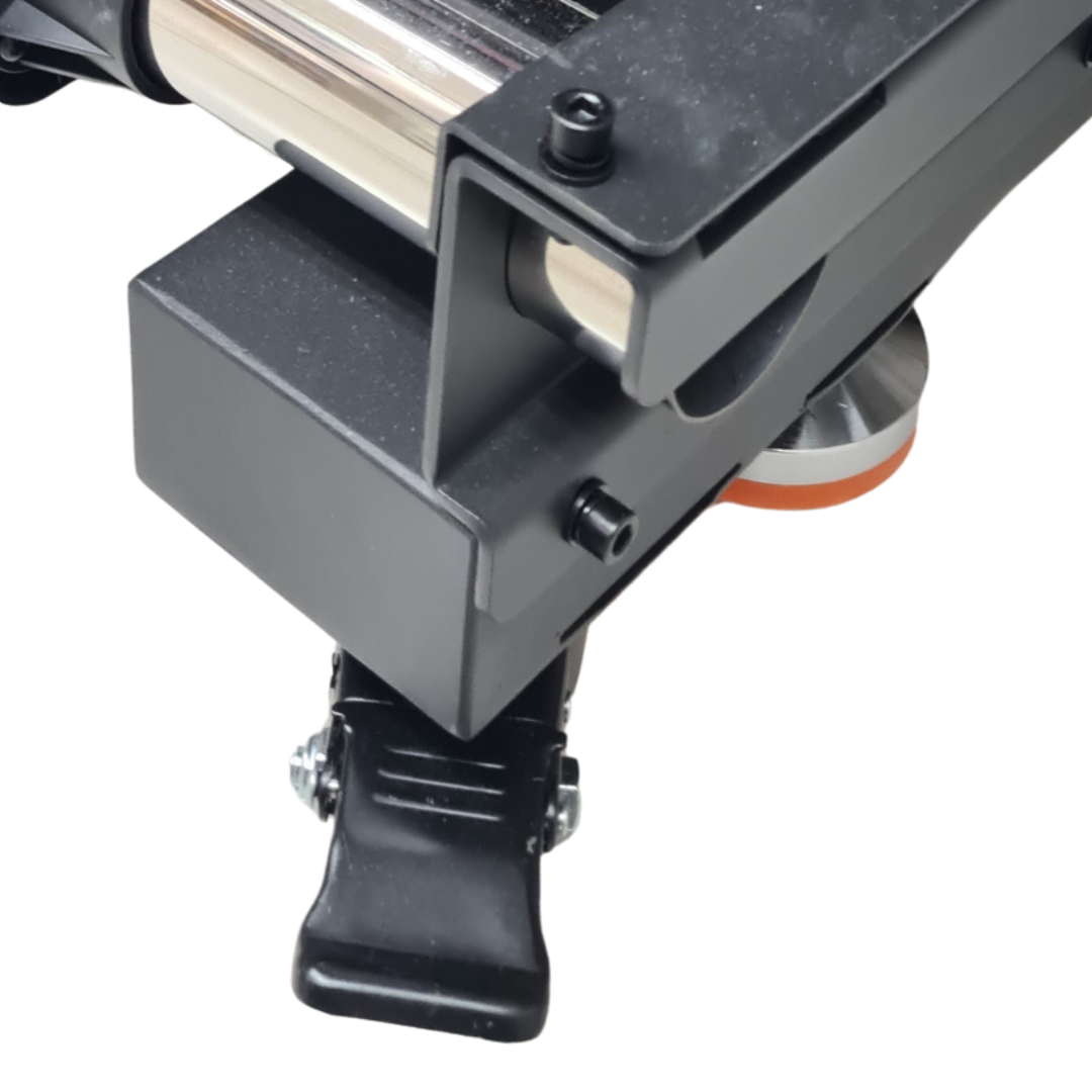 Plotter de Impresión TINTEC 1.80 m con 1 Cabezal i3200