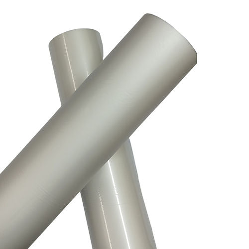 Rollo de laminante 44cm X 200mts 10 MIC