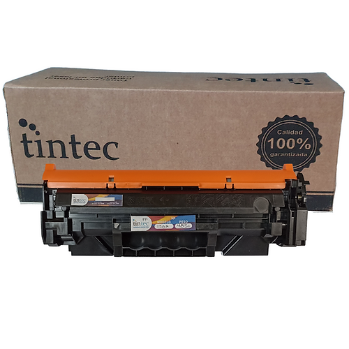 Tóner HP 136a Genérico CON CHIP W1360a / M209 / M211 / M232 / M233 / M236