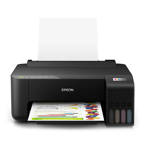 Epson Impresora L1250 EcoTank a Color Wifi