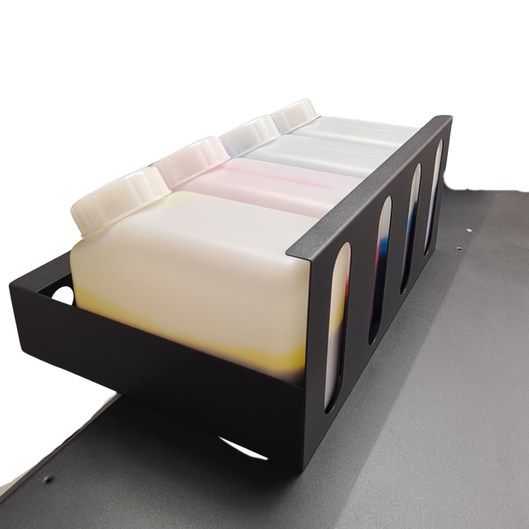 Plotter de Impresión TINTEC 1.80 m con 1 Cabezal i3200