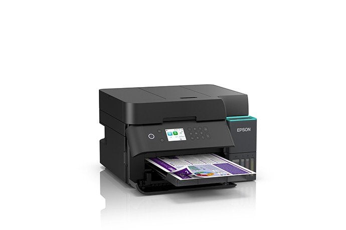 MULTIFUNCIONAL EPSON L6370