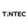 TINTEC logo