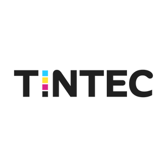 TINTEC