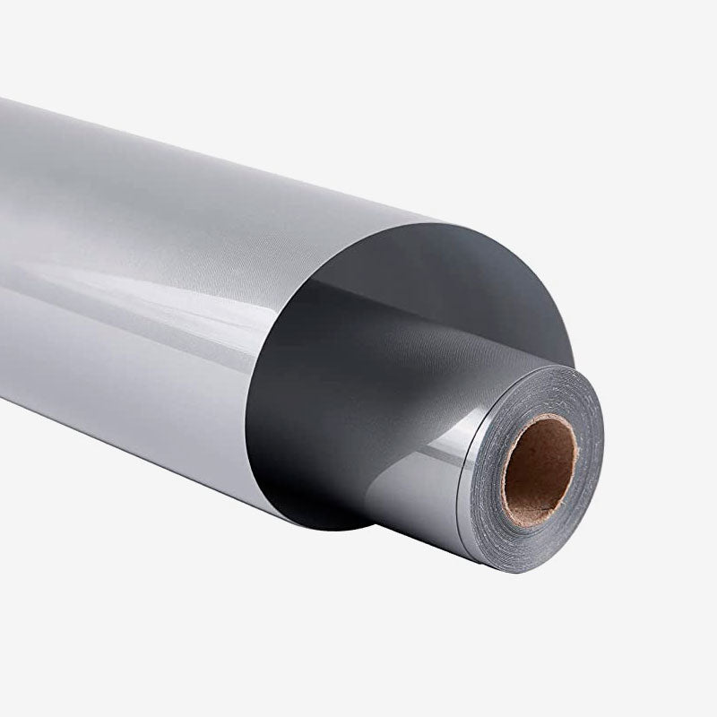 Vinil Textil Reflectivo