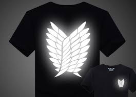 Vinil Textil Reflectivo