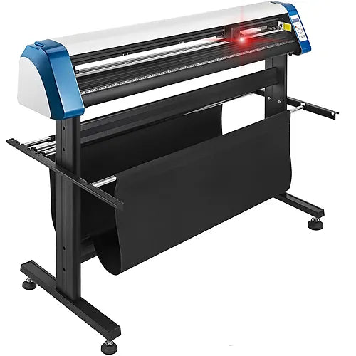 PLOTTER DE CORTE PROFESIONAL 134cm SIGNMASTER