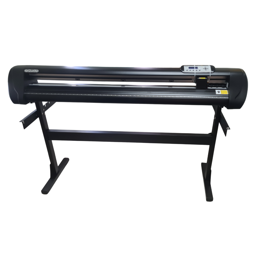 Plotter de corte 130cm plus automatico