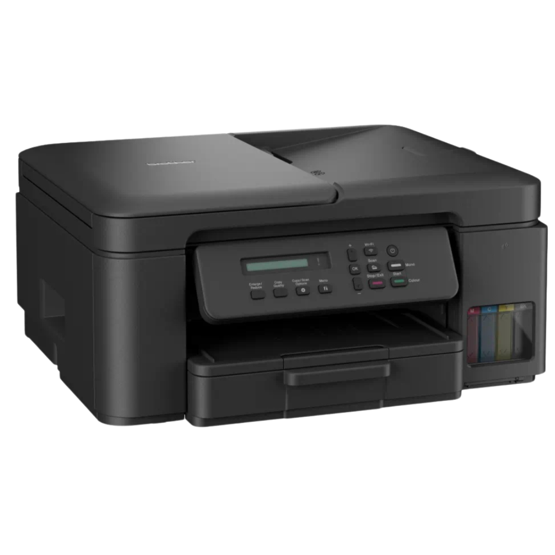 Multifuncional Brother DCP-T730DW